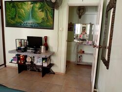 Blk 130 Eunos Spring (Bedok), HDB Executive #454942001